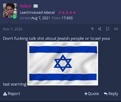 Screenshot 20241213 112329