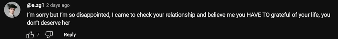 Screenshot_846.png