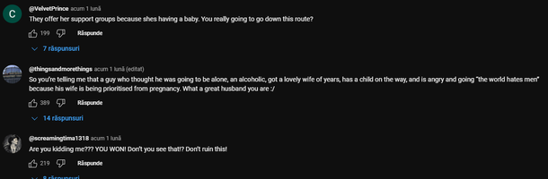 Screenshot_849.png