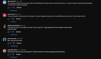 Screenshot_850.png