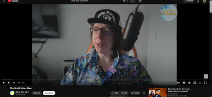 Screenshot_851.png