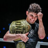 Mikey Musumeci Jarred Brooks ONE Fight Night 13 35 1200x800