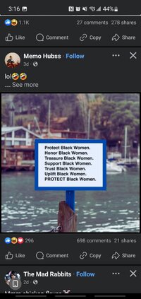 Screenshot_20241215-031634_Facebook.jpg