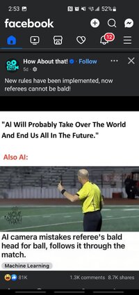 Screenshot_20241215-025313_Facebook.jpg