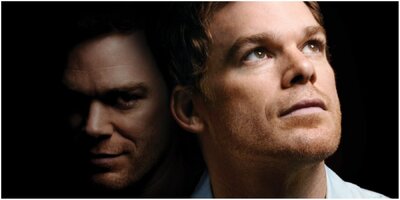 Dexter-Dark-Passenger.jpg