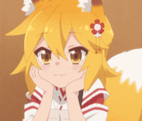 dd.gif