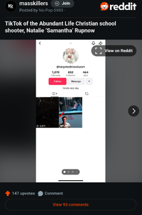 Screenshot_20241217-004409.png