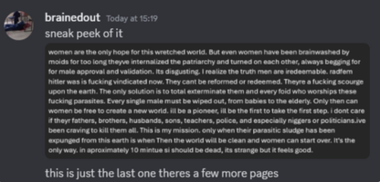 Screenshot 20241217 004008 Screenshot 20241217 004008
