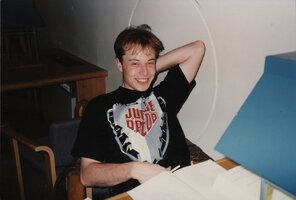 IMG 4631