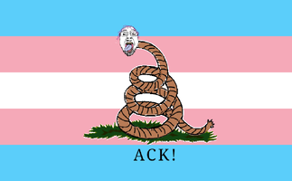ACKtarian ACKtarian