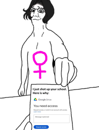 IMG_8485.png