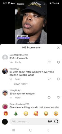 Screenshot 20241222 081121 TikTok