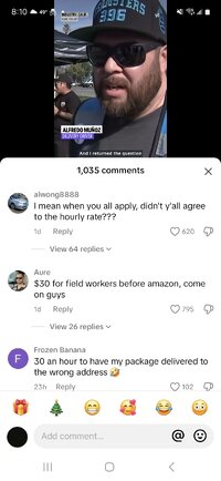 Screenshot 20241222 081059 TikTok