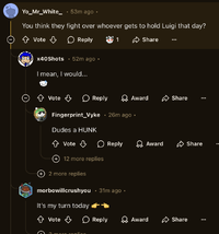 Screenshot 2024 12 23 at 100025PM Screenshot 2024 12 23 at 100025PM