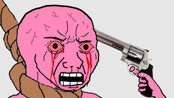 1731795965481 1731795965481