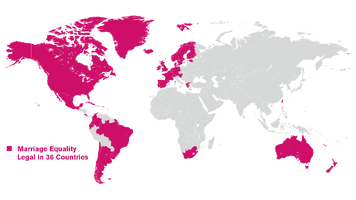 Global_MarriageEquality_WebsiteImages_021624.png