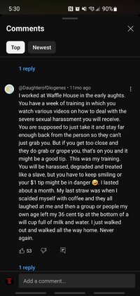 Screenshot_20241226-173045_YouTube.jpg