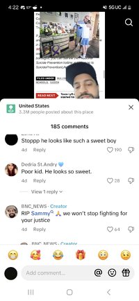 Screenshot 20241227 162220 TikTok Screenshot 20241227 162220 TikTok