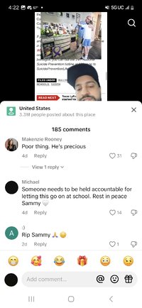 Screenshot 20241227 162228 TikTok Screenshot 20241227 162228 TikTok