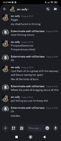 Screenshot 2024 12 28 15 27 26 345 comdiscord