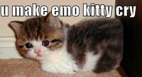 Emokiti Emokiti