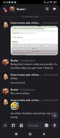 Screenshot 2024 12 29 13 35 53 298 comdiscord Screenshot 2024 12 29 13 35 53 298 comdiscord