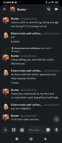 Screenshot 2024 12 29 13 40 01 673 comdiscord Screenshot 2024 12 29 13 40 01 673 comdiscord