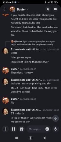 Screenshot 2024 12 29 13 40 34 337 comdiscord Screenshot 2024 12 29 13 40 34 337 comdiscord