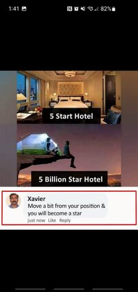 Screenshot_20250103-134142_Facebook.jpg