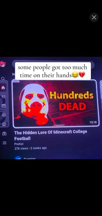 Screenshot_20250101-234130_YouTube.jpg