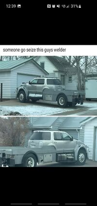 Screenshot_20241230-003940_Facebook.jpg