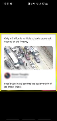 Screenshot_20241230-002134_Facebook.jpg