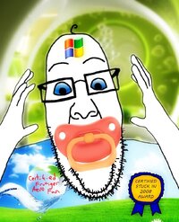 FB IMG 1735649462066