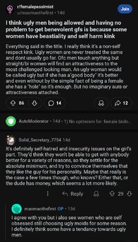 Screenshot_20240822_154404_Reddit.jpg