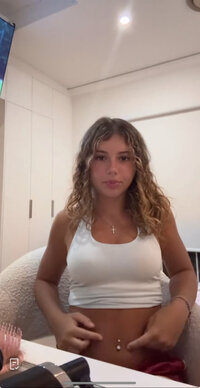 IMG_5047.jpeg