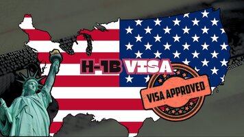H 1b visa laid off workers 170344116 16x9 H 1b visa laid off workers 170344116 16x9