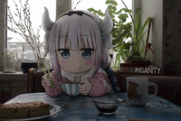 Realkanna Realkanna