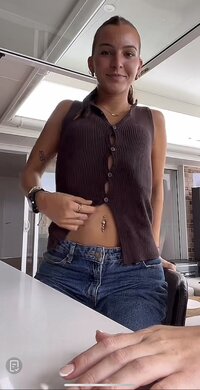 IMG_5875.jpeg