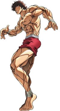 Baki render 2018 1
