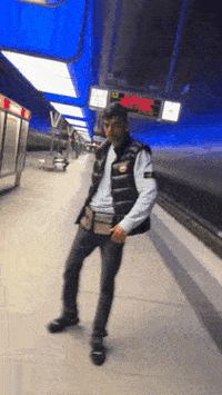 talahon-talahun.gif