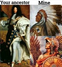 1736805603280.jpg