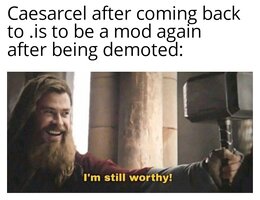 Im Still Worthy 13012025093944