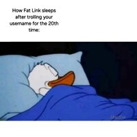 How I sleep knowing memes 13 1024x1024