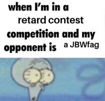 When Im In A Competition And My Opponent Is 13012025092849
