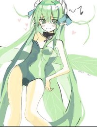 IMG_9538.jpeg
