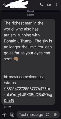 Screenshot 20250120 204957 Messages Screenshot 20250120 204957 Messages