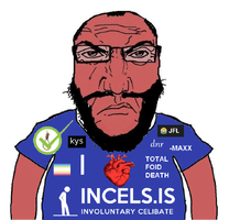 ILOVEINCELSIS