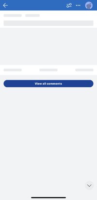IMG_7612.jpeg