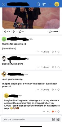 IMG_7611.jpeg