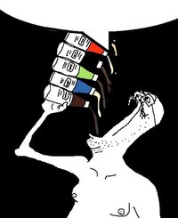 Soylentdrinker Soylentdrinker